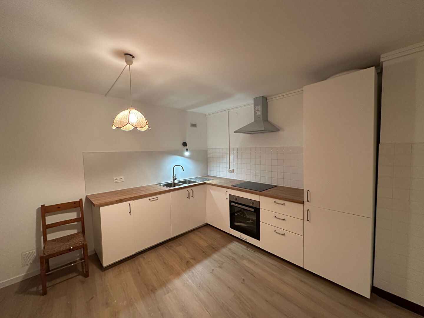 Agence immobilière de PADILLA IMMOBILIER Cluses