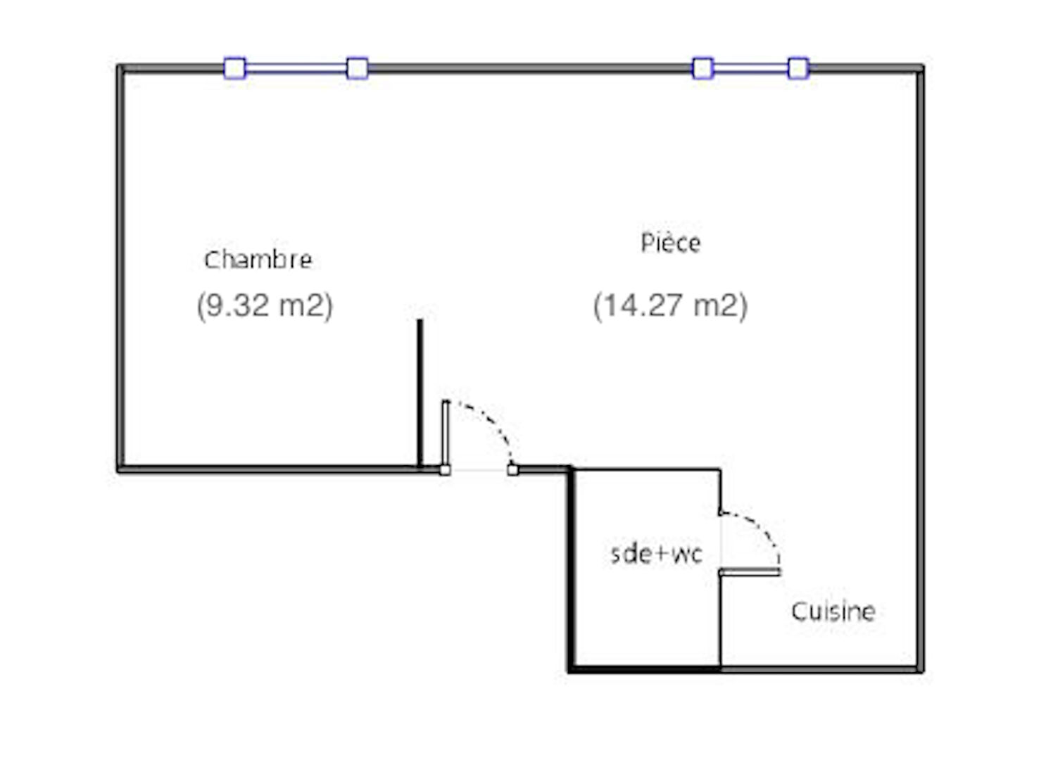 Slide 9