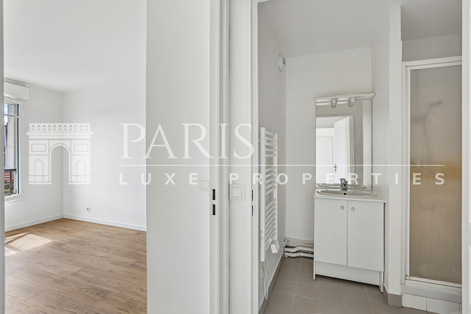 Slide 5
