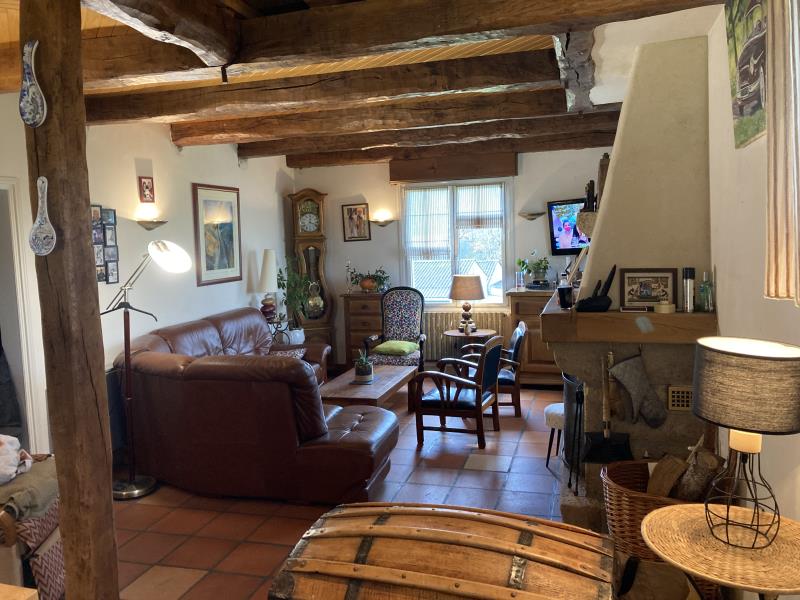 Photo MAISON BRECH - 6 pièce(s) - 164.6 m2 image 3/4