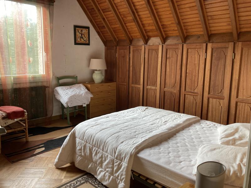 Photo MAISON BRECH - 6 pièce(s) - 164.6 m2 image 4/4