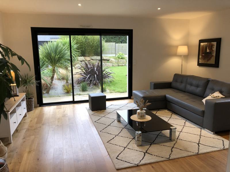 Photo MAISON CAMORS - 6 pièce(s) - 167 m2 image 2/5