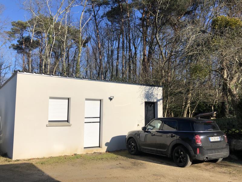 Photo MAISON CAMORS - 6 pièce(s) - 167 m2 image 5/5