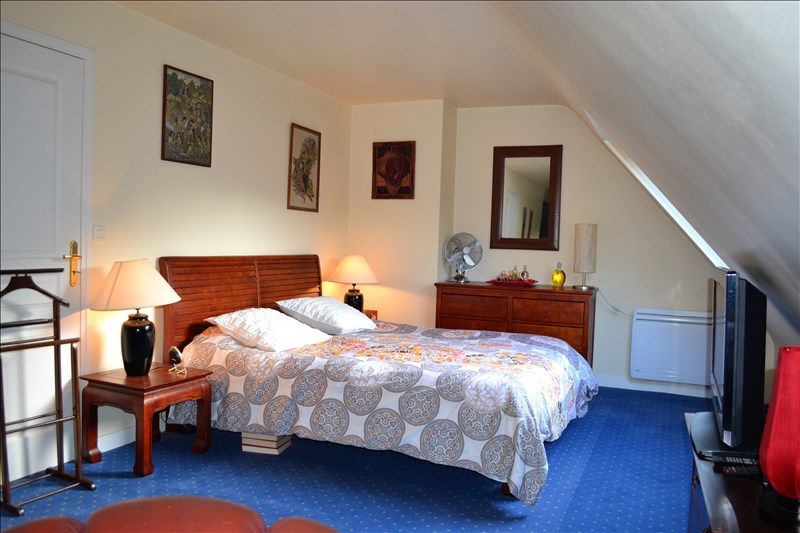 Photo MAISON AURAY - 6 pièce(s) - 117 m2 image 4/5