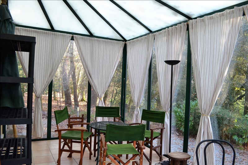 Photo MAISON AURAY - 6 pièce(s) - 117 m2 image 5/5