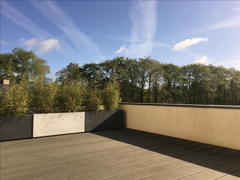 Photo MAISON PLUMERGAT - 7 pièce(s) - 230 m2 image 5/6