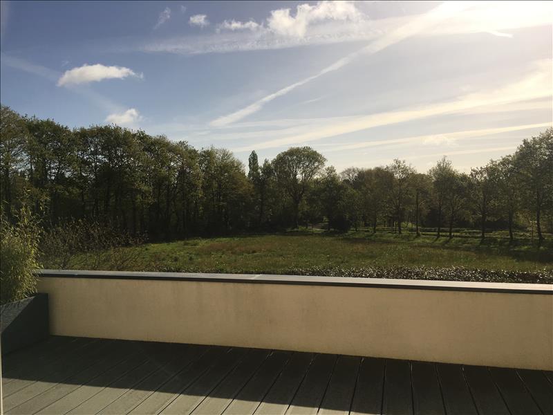 Photo MAISON PLUMERGAT - 7 pièce(s) - 230 m2 image 6/6