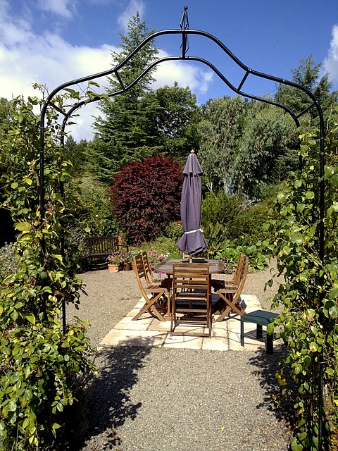 Photo MAISON CAMORS - 6 pièce(s) - 140 m2 image 3/5