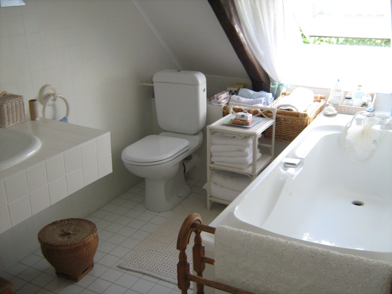 Photo MAISON CAMORS - 6 pièce(s) - 140 m2 image 5/5