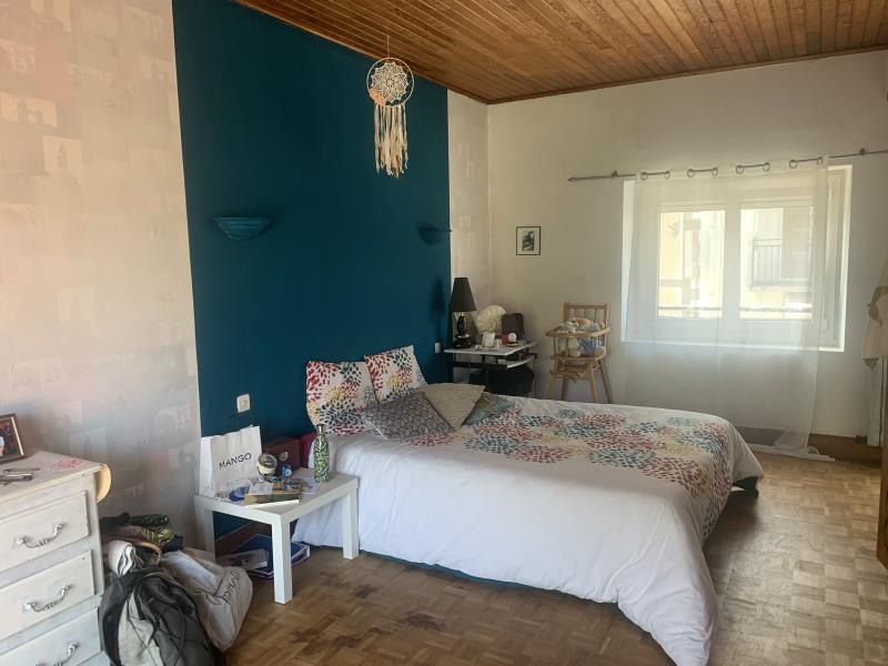 Photo MAISON BUBRY - 4 pièce(s) - 120 m2 image 3/5