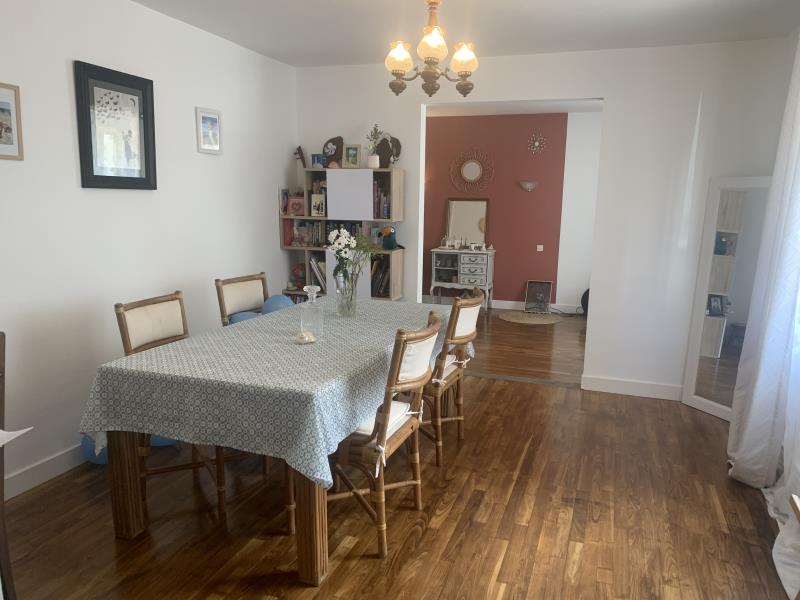 Photo MAISON BUBRY - 4 pièce(s) - 120 m2 image 4/5