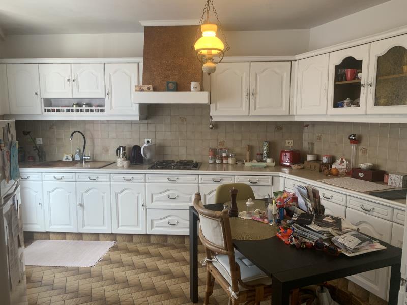 Photo MAISON BUBRY - 4 pièce(s) - 120 m2 image 5/5