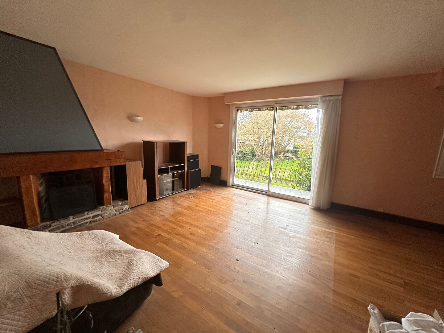 Agence immobilière de PARKI IMMOBILIER HENNEBONT