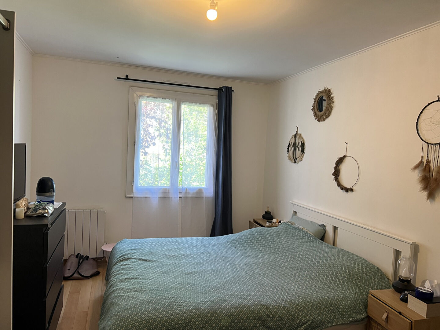 Photo Maison Lorient 6 pièce(s) image 4/4