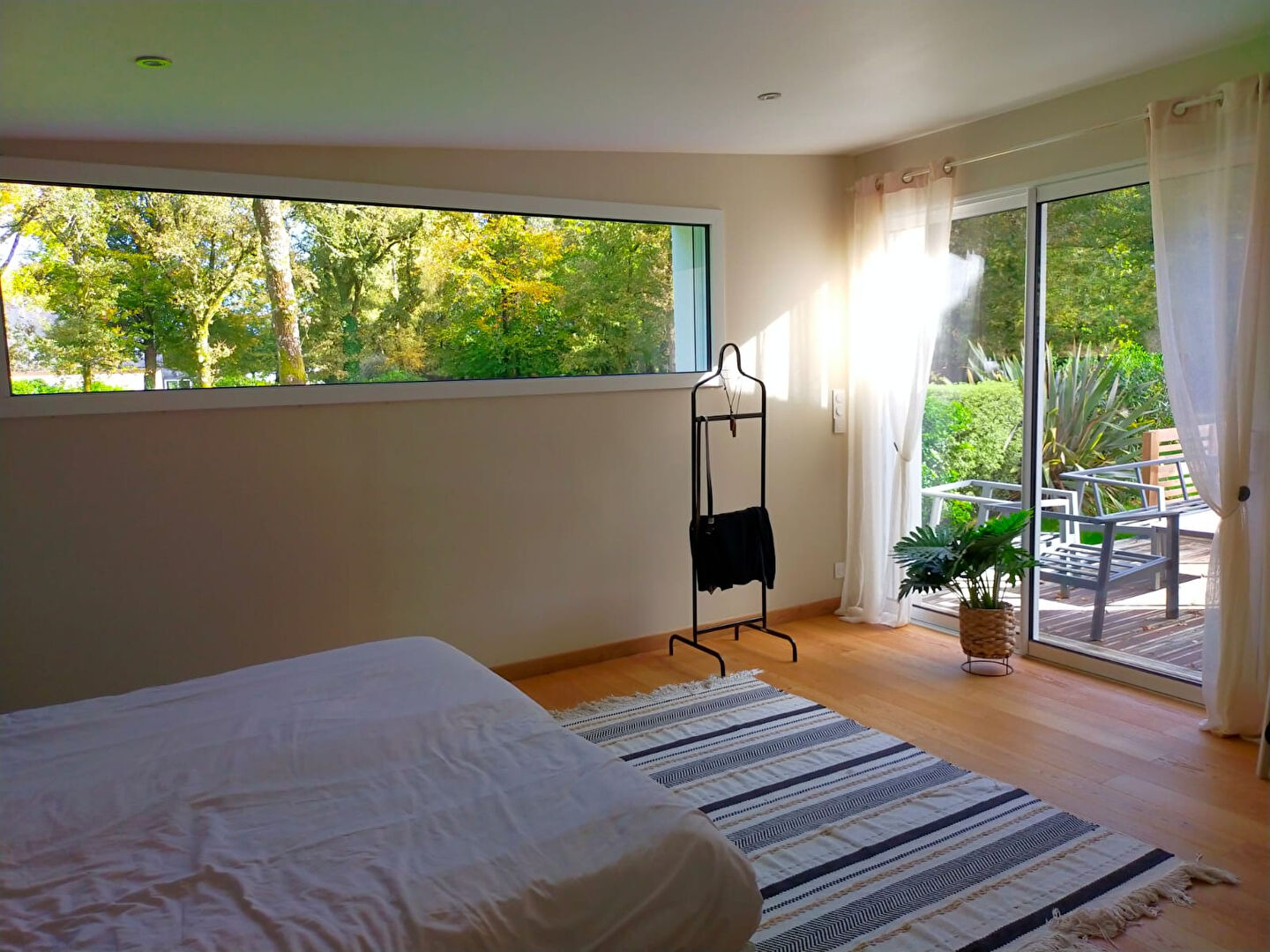 Photo Maison Languidic 6 pièce(s) 150 m2 image 4/5