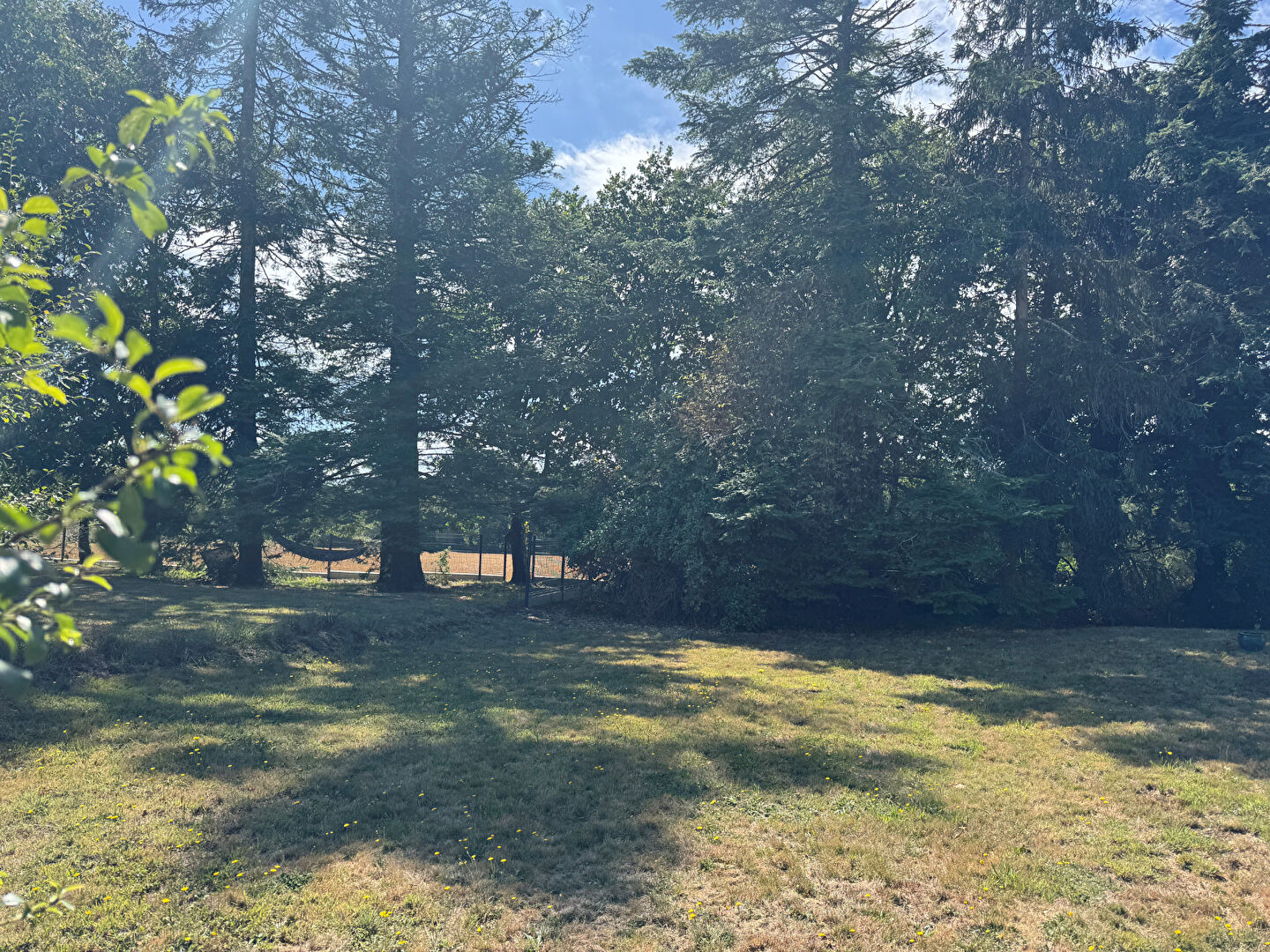 Photo Maison  7 pièce(s) 157 m2 image 4/4