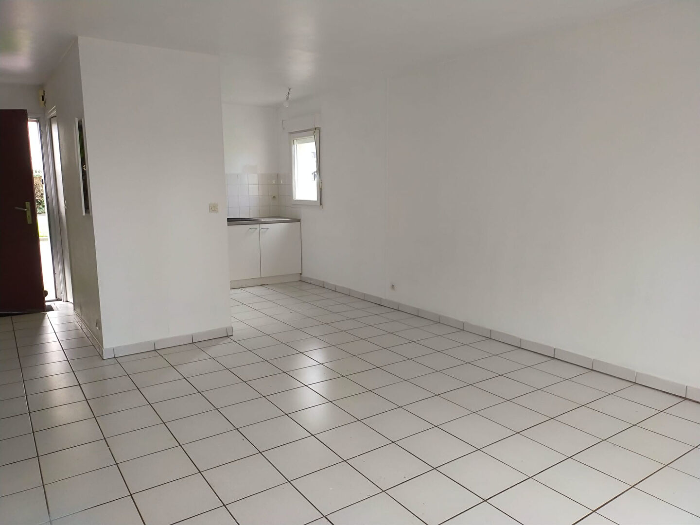 Agence immobilière de PARKI IMMOBILIER LORIENT