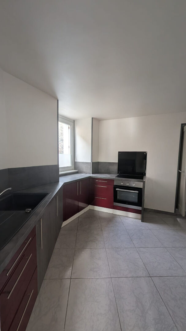 Agence immobilière de PARKI IMMOBILIER HENNEBONT