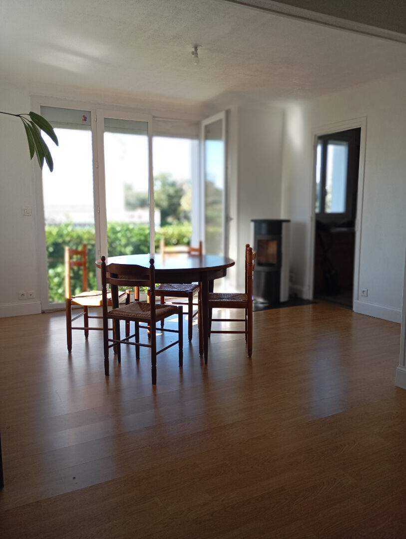 Agence immobilière de PARKI IMMOBILIER HENNEBONT