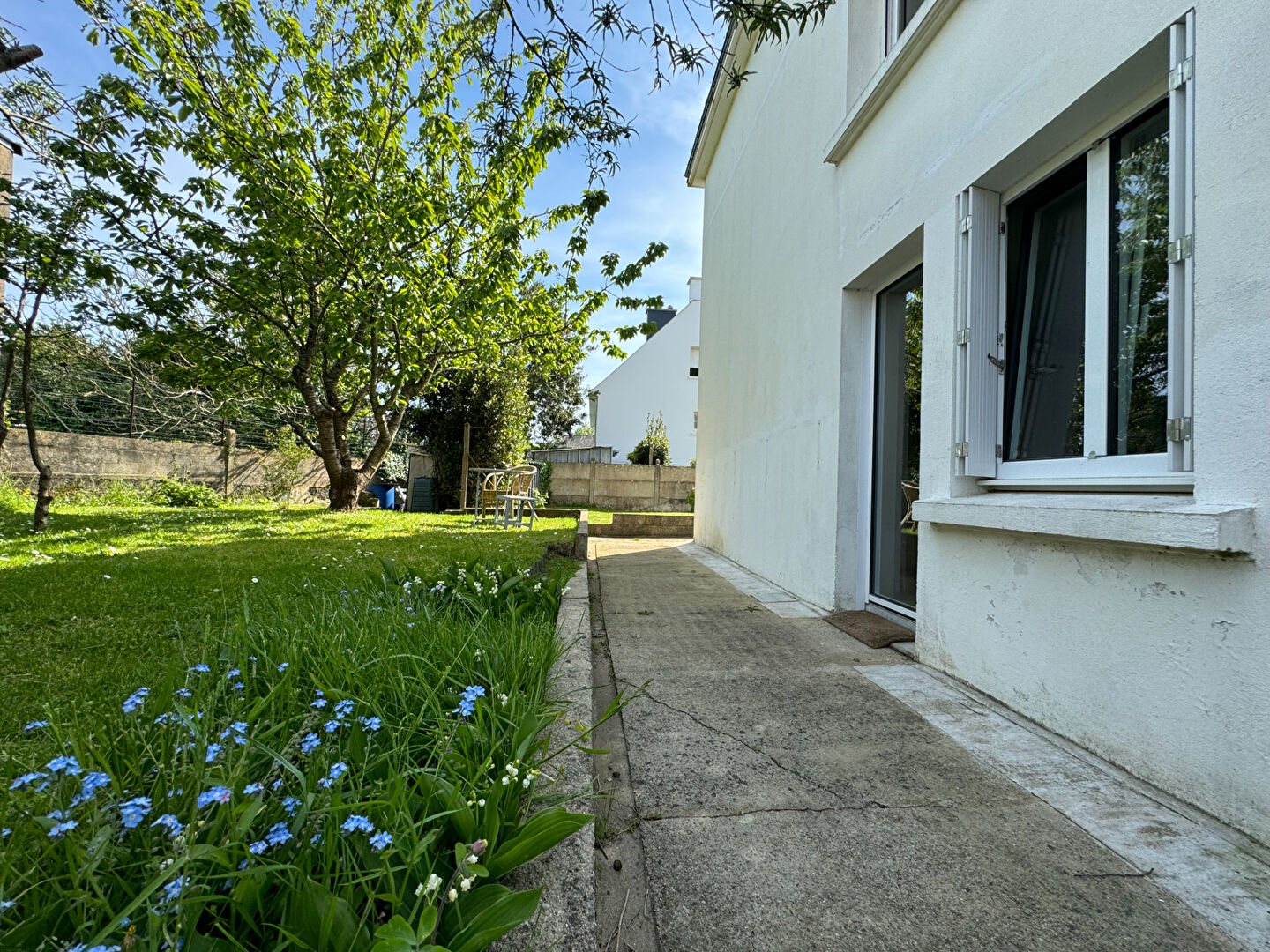 Agence immobilière de PARKI IMMOBILIER Auray