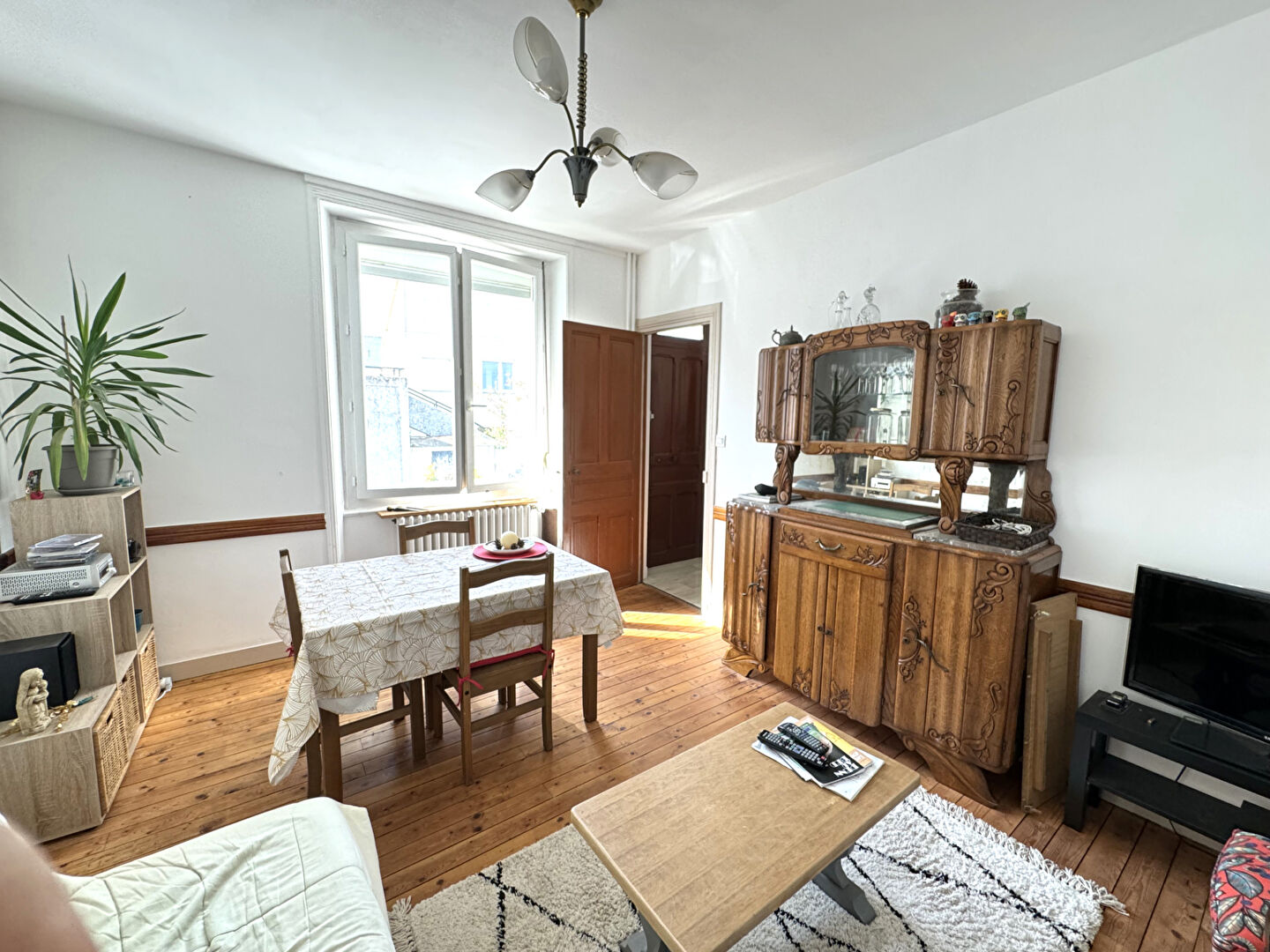 Maison Atypique - AURAY