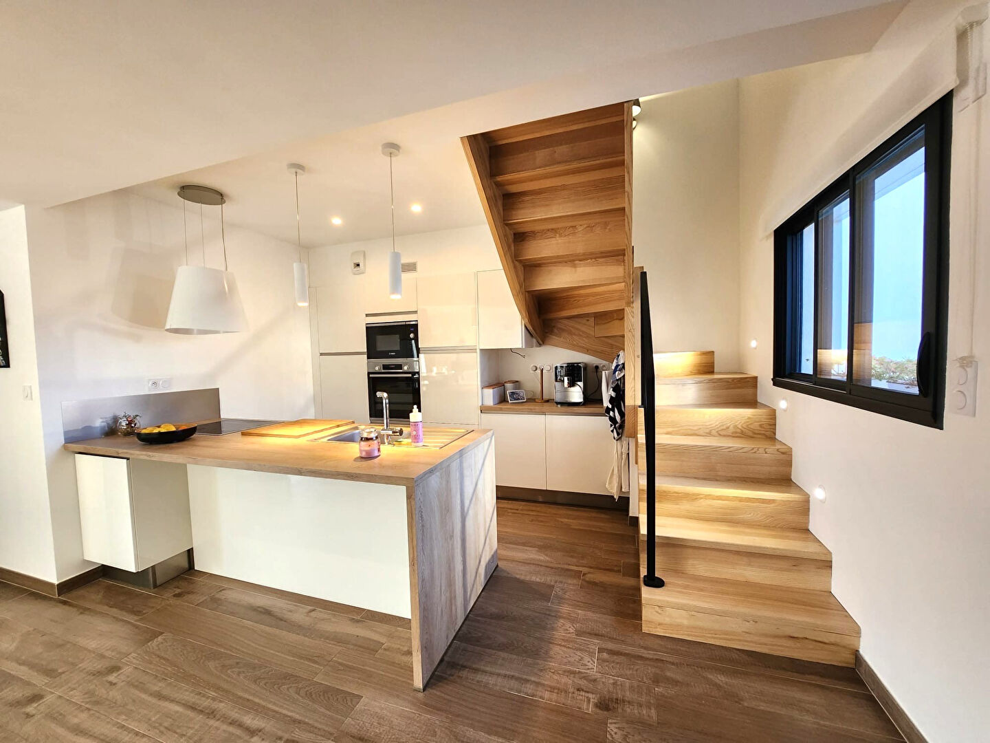 Photo Maison - Plougoumelen image 3/5