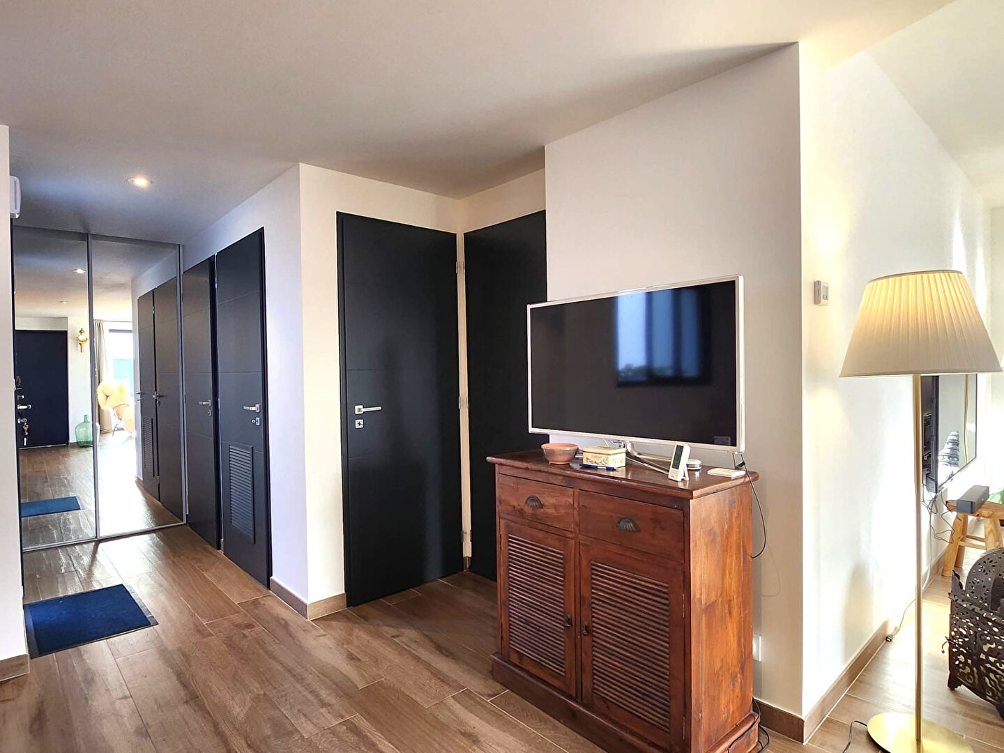 Photo Maison - Plougoumelen image 4/5