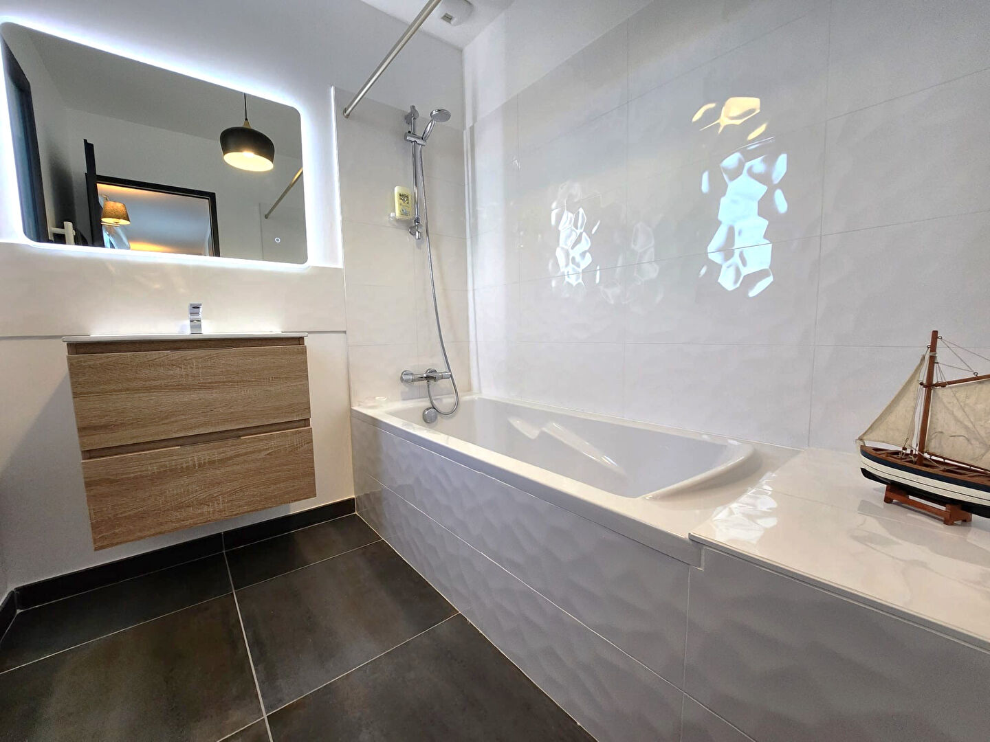 Photo Maison - Plougoumelen image 5/5