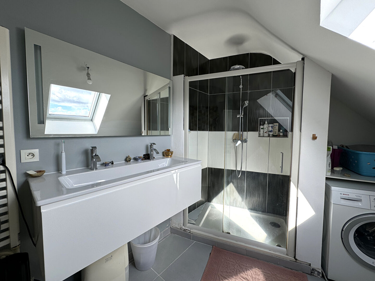 Photo Appartement T4 - AURAY image 4/5