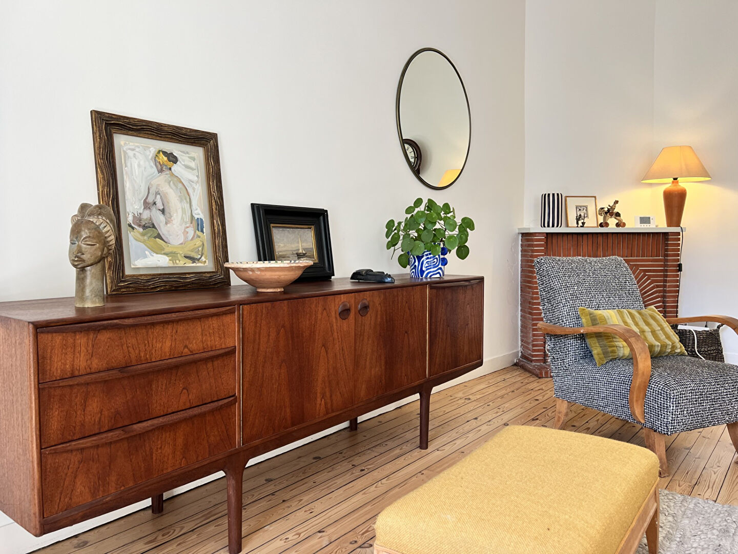 Agence immobilière de PARKI IMMOBILIER Auray