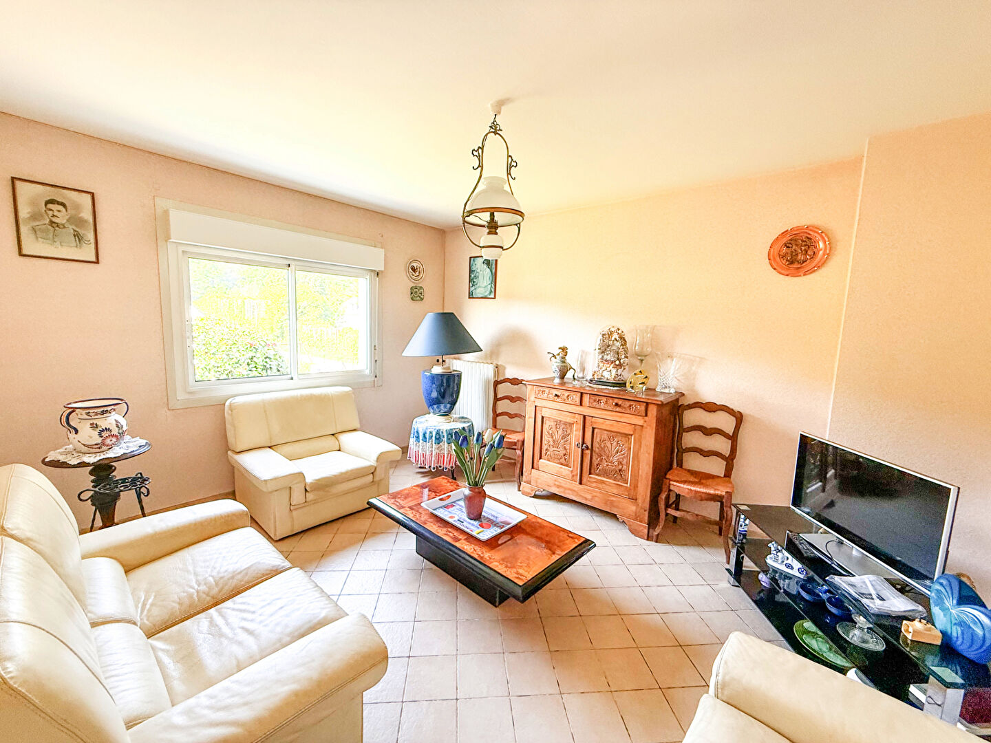 Photo Maison T6 aux portes d'AURAY image 2/3