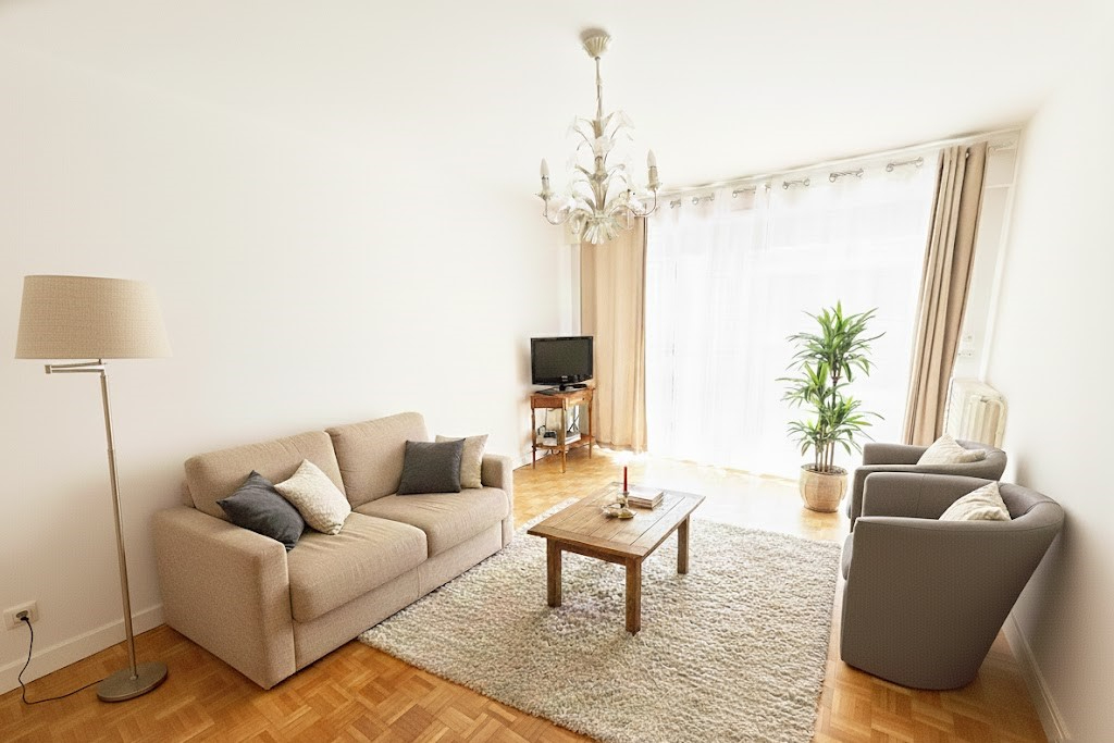 Agence immobilière de PARKI IMMOBILIER Auray