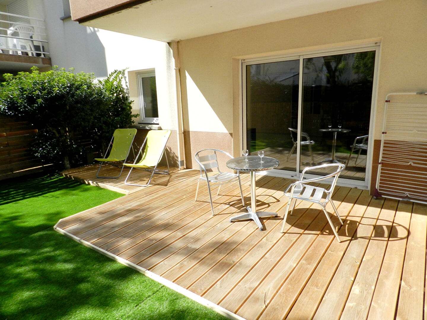 Agence immobilière de PARKI IMMOBILIER Auray