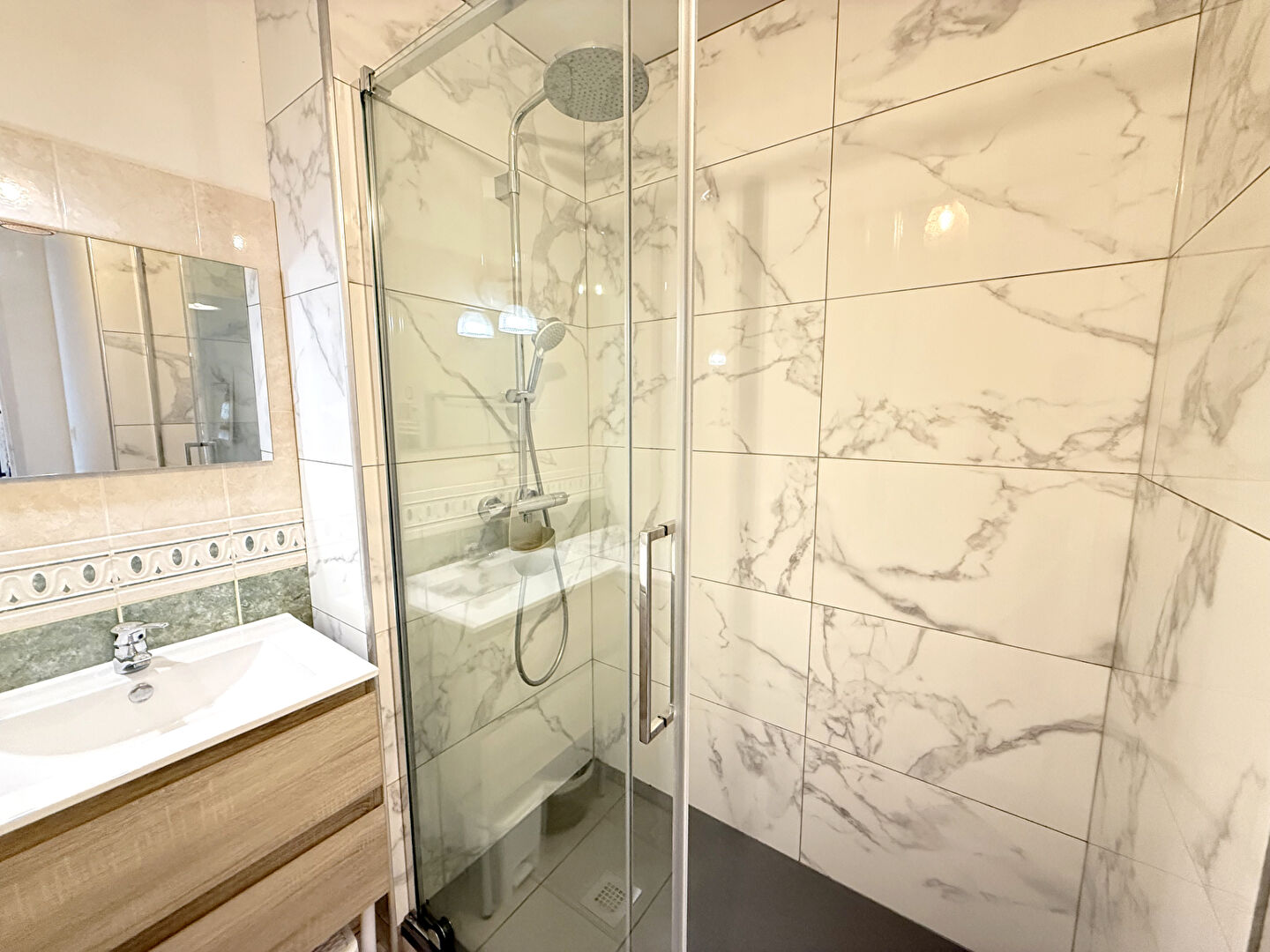 Photo Appartement T2-AURAY image 4/4