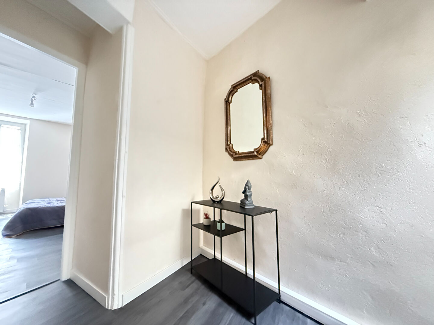 Photo Maison de ville au coeur historique - AURAY image 2/3