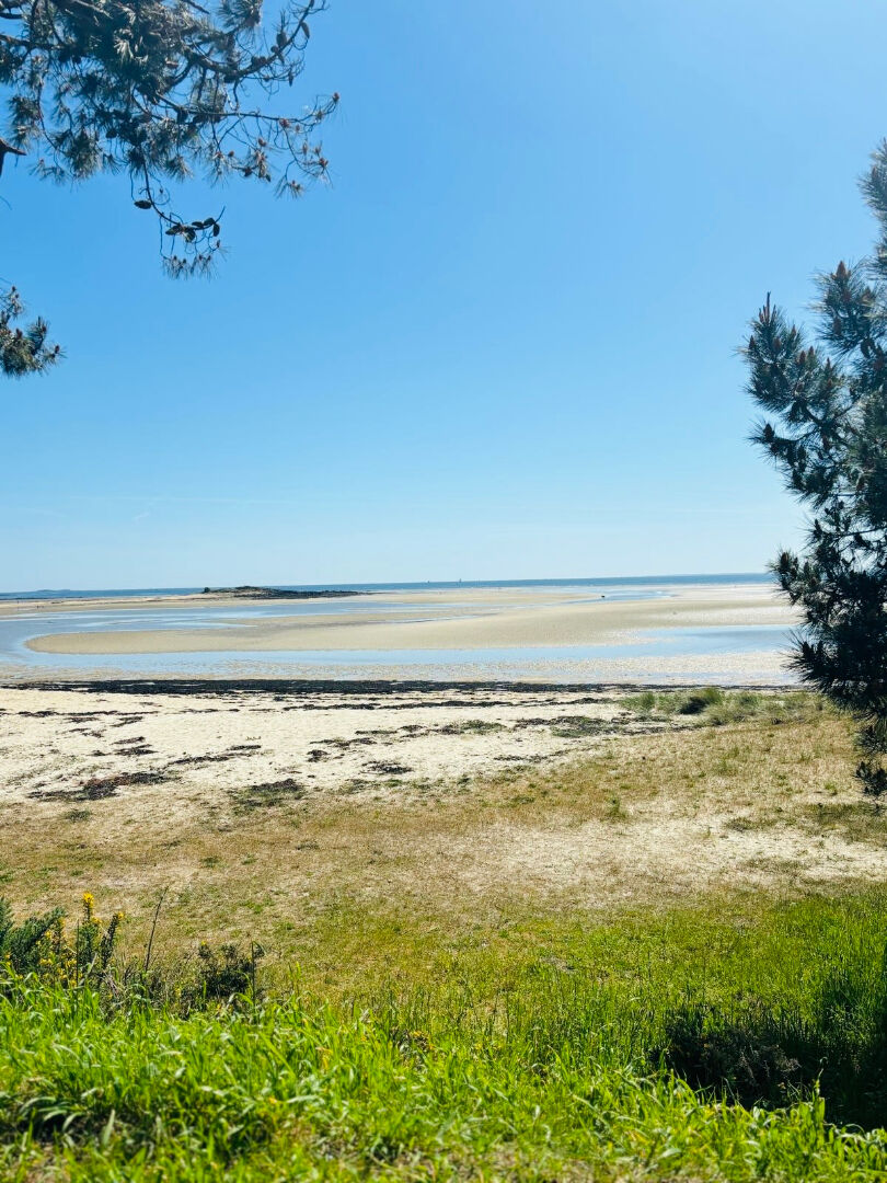 Agence immobilière de PARKI IMMOBILIER Auray