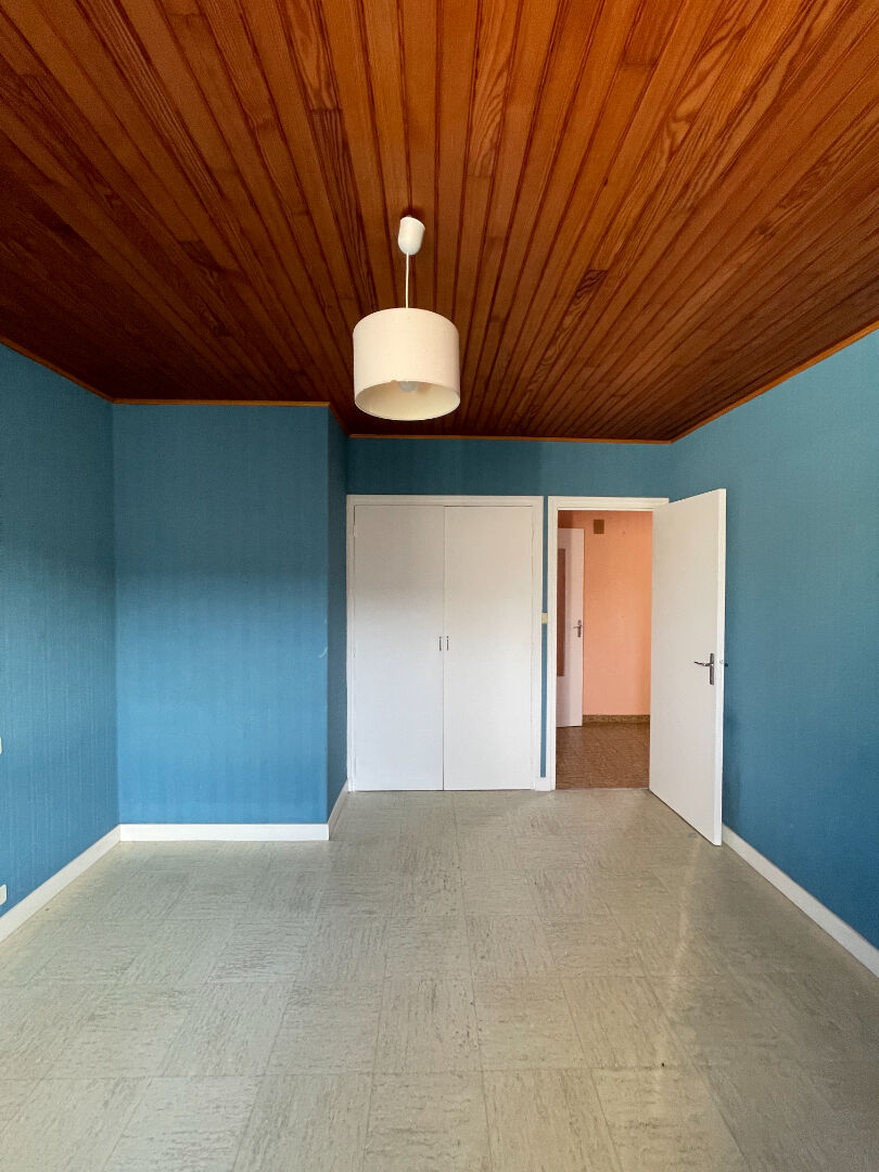 Photo Maison-Appartement 100m2 - CARNAC image 3/3