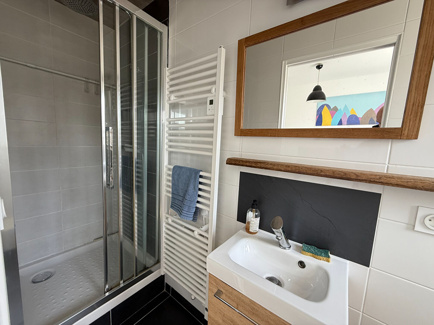 Photo Appartement T2 - CARNAC PLAGE image 3/3