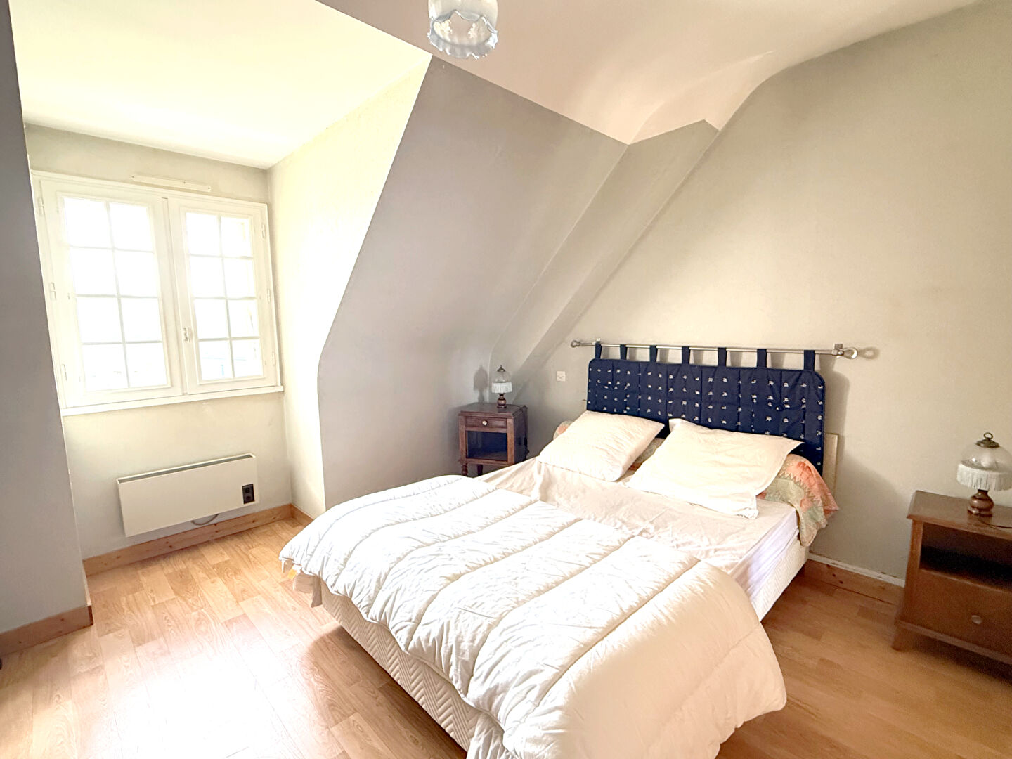 Photo AURAY Votre havre de paix entre nature et commodités image 2/4