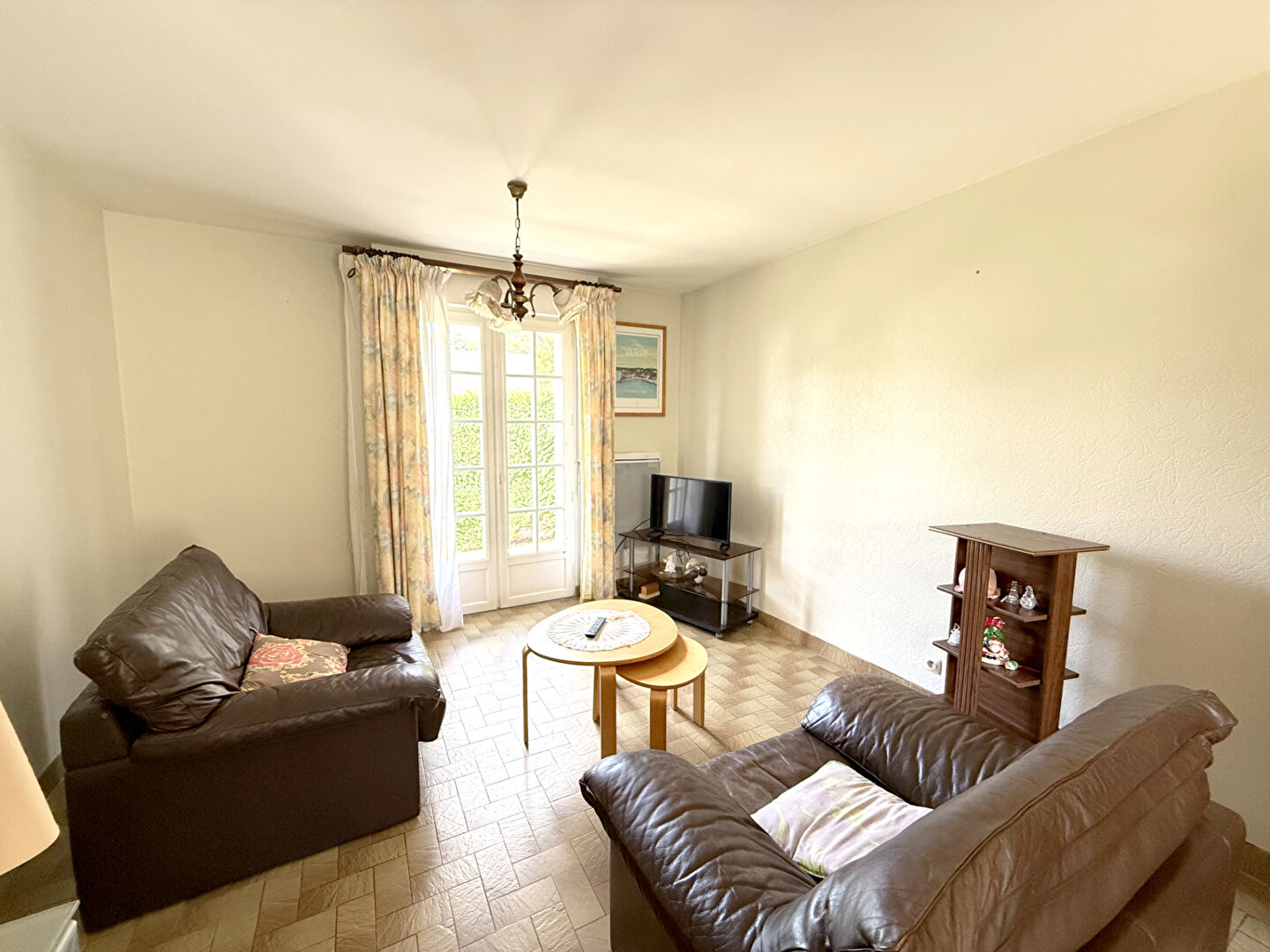 Photo AURAY Votre havre de paix entre nature et commodités image 3/4