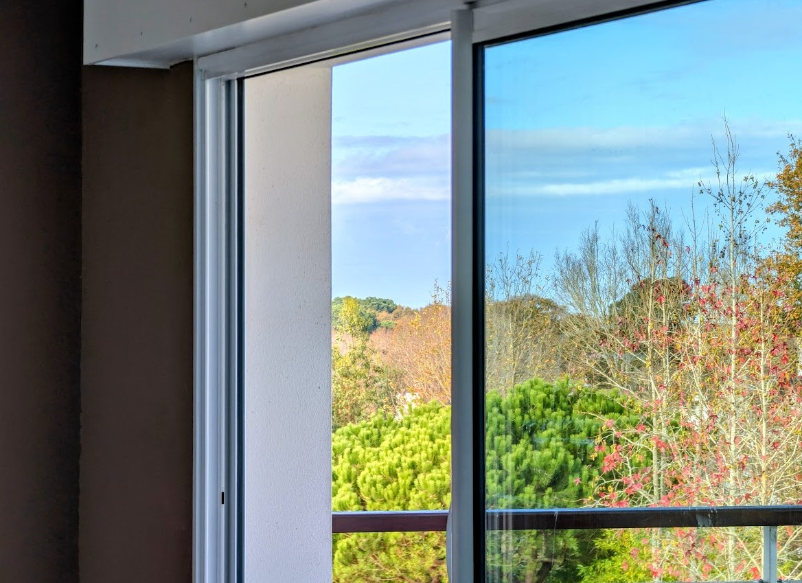 Photo Superbe T3 au calme avec garage et terrasse image 3/4