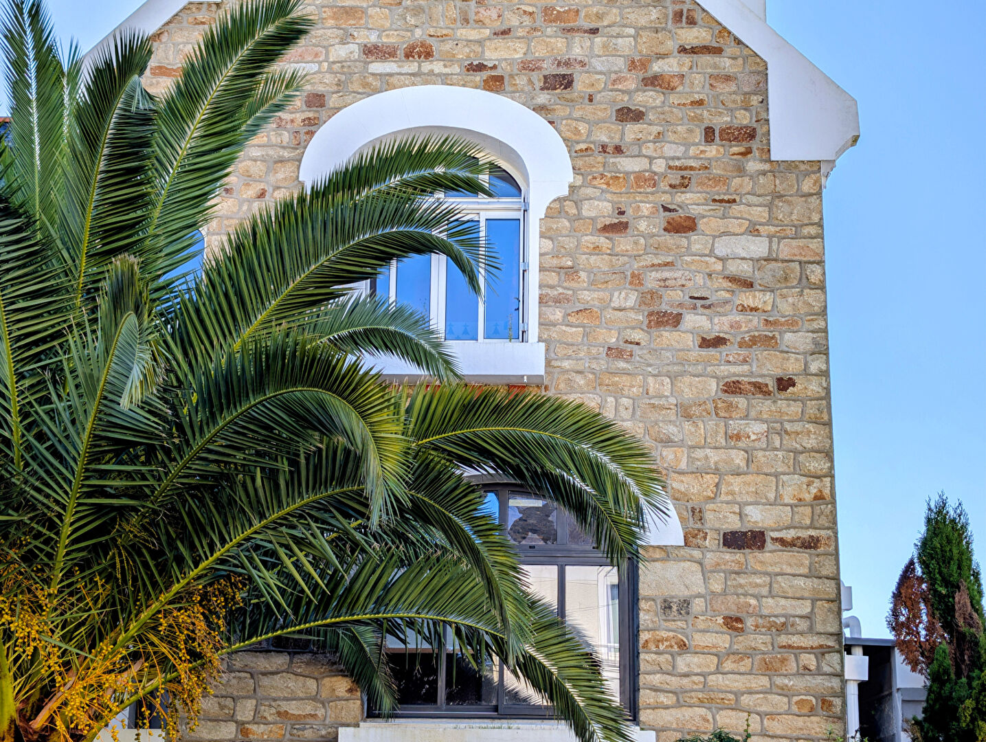 Magnifique villa de charme au coeur d'AURAY -  Rare sur le secteur !