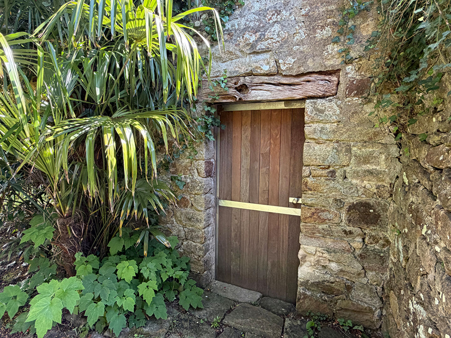 Agence immobilière de PARKI IMMOBILIER Auray