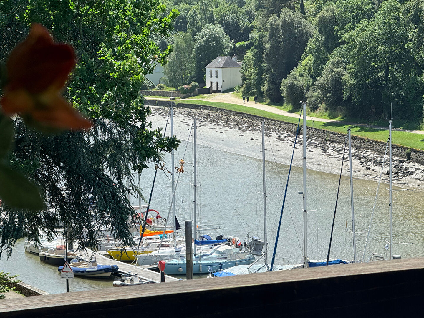 Agence immobilière de PARKI IMMOBILIER Auray
