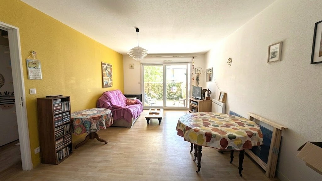 Agence immobilière de PARKI IMMOBILIER Auray