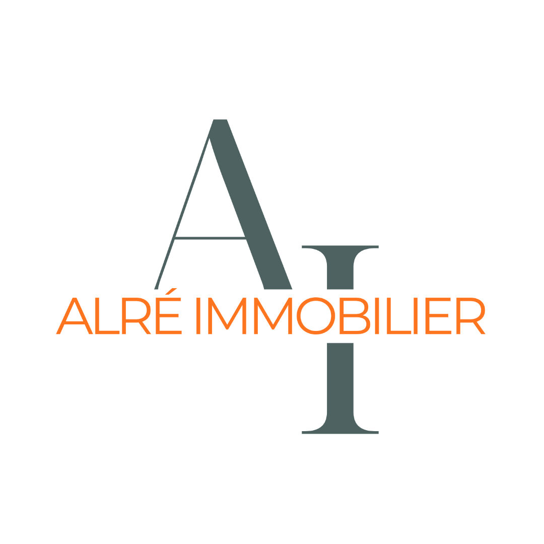 Agence immobilière de PARKI IMMOBILIER Auray