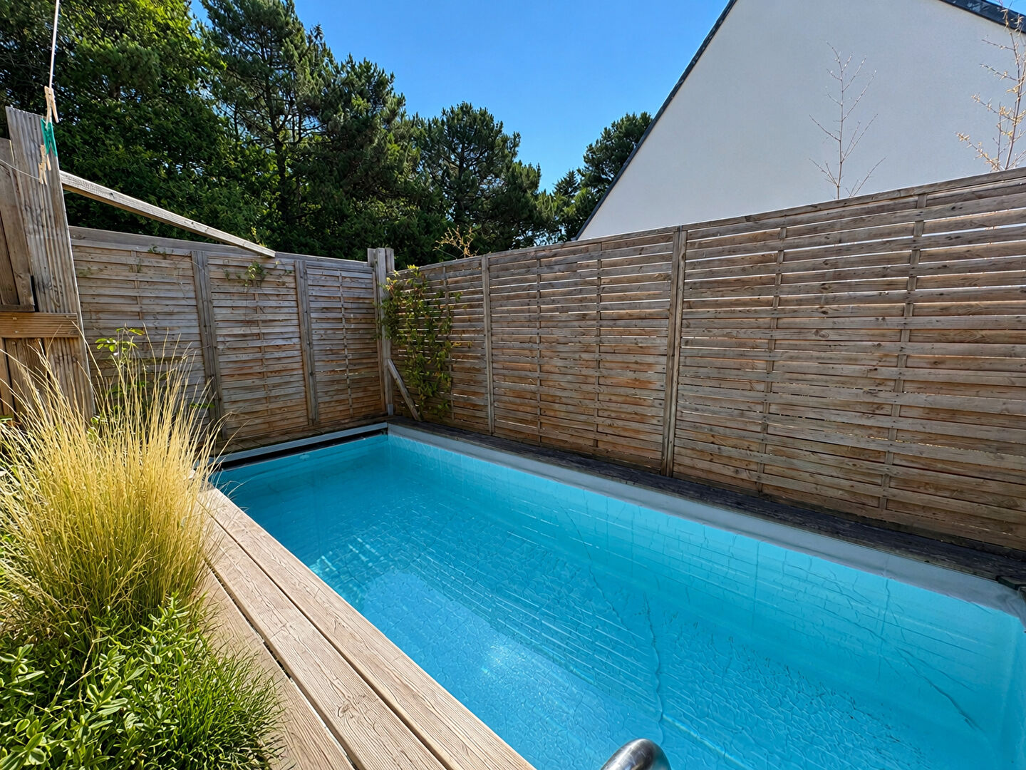 Agence immobilière de PARKI IMMOBILIER Auray
