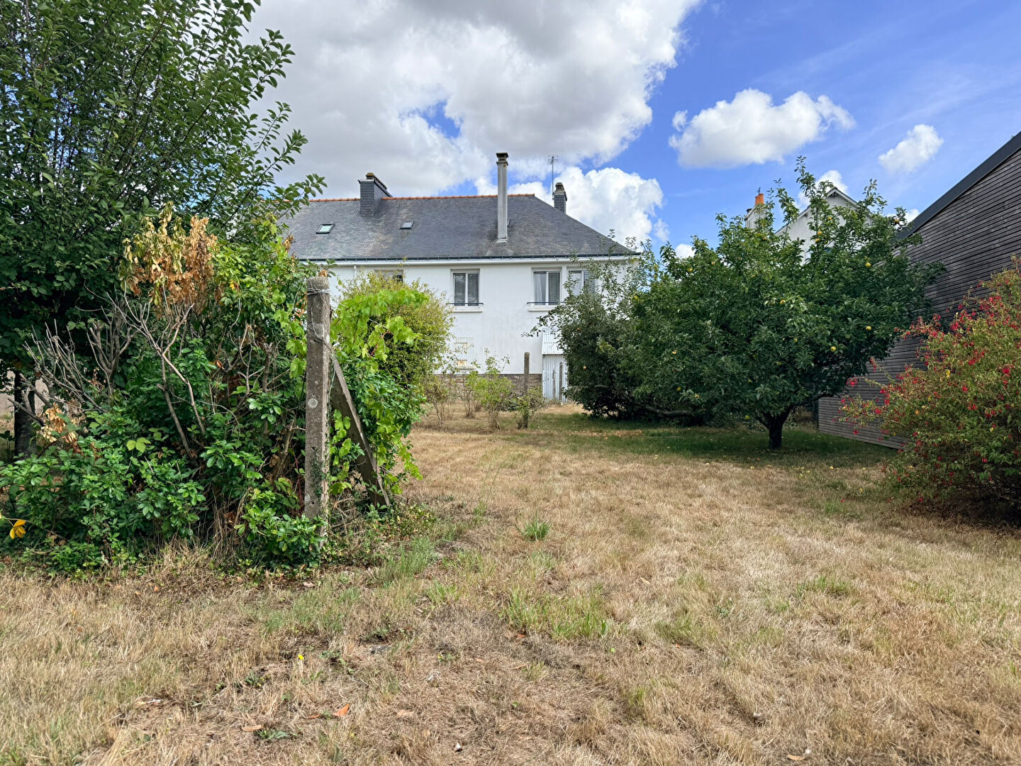 Agence immobilière de PARKI IMMOBILIER Auray