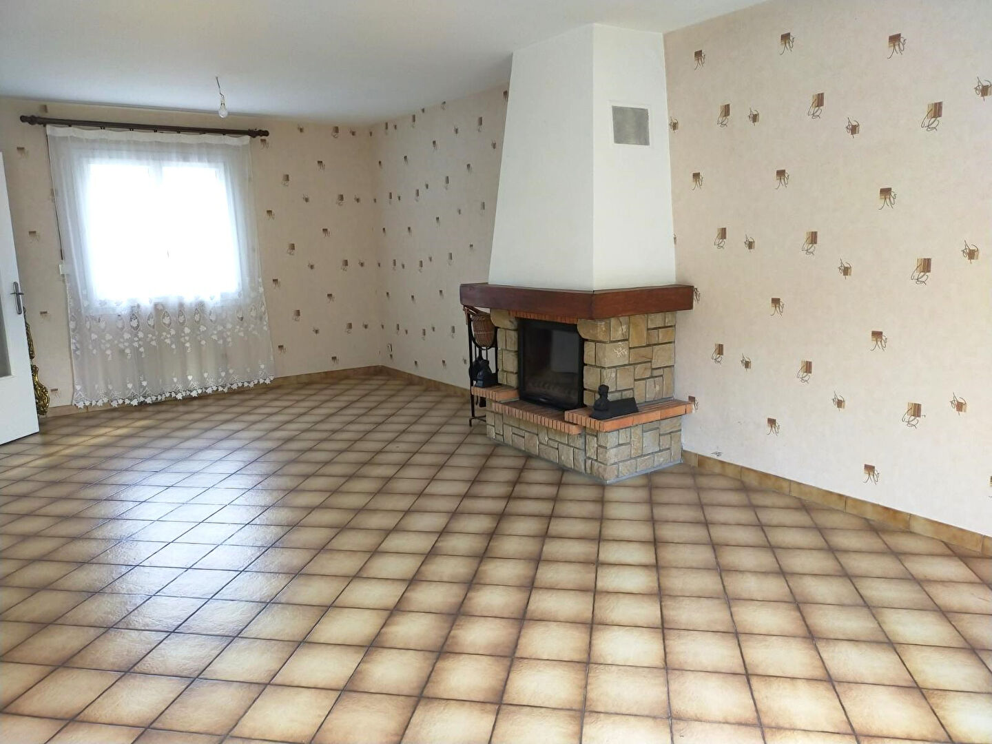 Photo Véritable plain pied à Guidel image 4/5