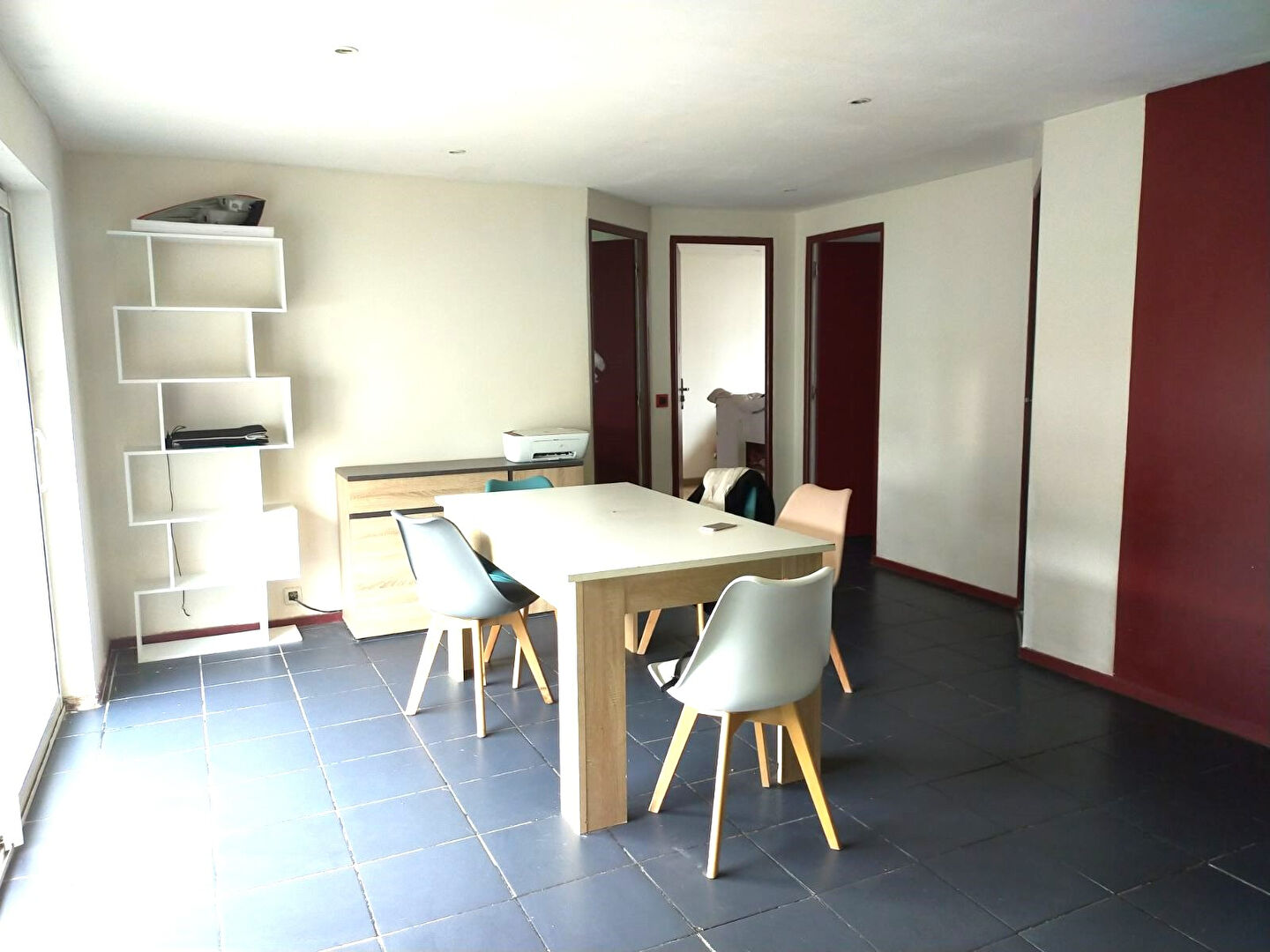 Uniquement chez nous 